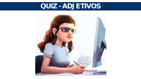 QUIZ_ADJETIVOS.pdf